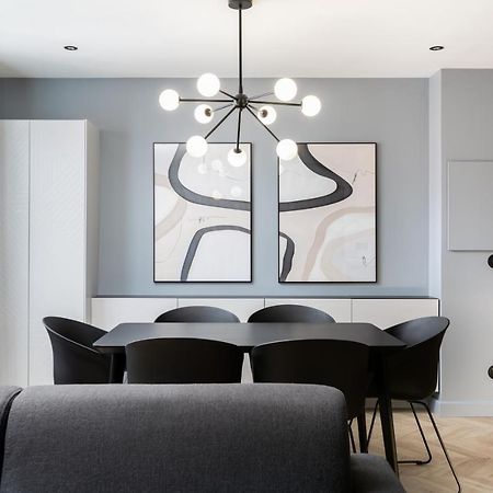 Delightful Apartment Disneyland Paris Serris Exteriör bild
