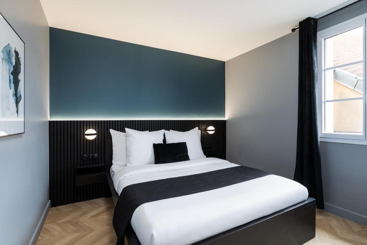 Delightful Apartment Disneyland Paris Serris Exteriör bild
